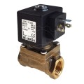 Elektrozawór Jakša M2451 – części do myjni Jakša