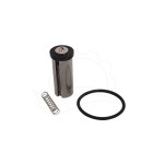 Jakša XD24N 0-0,5bar EPDM Magnetventil-Reparatursatz (298992)