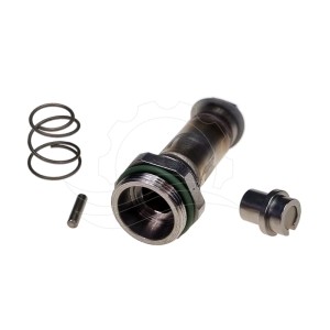 Reparatursatz für Magnetventil Jakša BS3NOis 0,8-150 bar PK (298381)