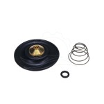 Bürkert 6281 Magnetventil-Reparatursatz 0,2–16 bar FKM MS