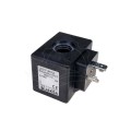Cewka elektrozaworu Jakša TM35/S 24V AC 8W (297302)