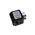 Cewka elektrozaworu M&amp;M 2200 24V AC 10VA