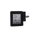 Cewka elektrozaworu Jakša TM30 24V AC 10W