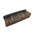 Szczotka Easywash 60mm G1/4'' (zintegrowana)
