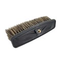 Szczotka Easywash 60mm G1/4'' (zintegrowana)