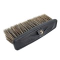 Szczotka Easywash 90mm G1/4'' (zintegrowana)