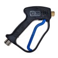 Pistolet MTM Aura G1/4''F-G3/8''F (weep 1,1l/min)