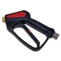 Pistolet R+M ST-2600 G1/4''F-G3/8''F (freeze stop)