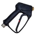Pistolet R+M ST-2600 G1/4''F-G3/8''F (freeze stop)