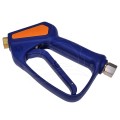 Pistolet Easywash G1/4''F-G3/8''F (freeze stop)
