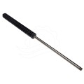 Lanca TT MV20 600mm G1/4''