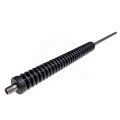 Lanca TT MV20 600mm G1/4''