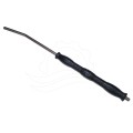 Lanca R+M ST-29 600/300mm G1/4''