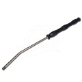 Lanca R+M ST-29 600/300mm G1/4''