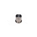 Dysza do piany Lechler 548 035