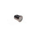 Dysza do piany Lechler 548 04