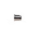 Dysza do piany Lechler 548 04