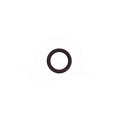 O-ring gniazda dyszy do piany R+M/Easywash FKM