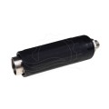 Inżektor R+M Turbofoam G1/4''