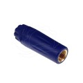 Końcówka pianownicy Easywash ST-75 krótka M18