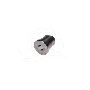 Lechler 548 045 Schaumdüse