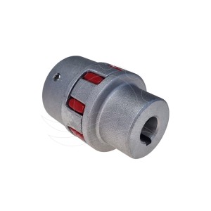 Cat 3CP Pumpenkupplung