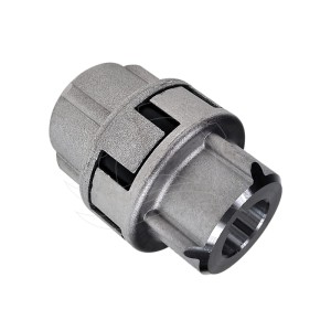 Hawk NMT Pumpenkupplung