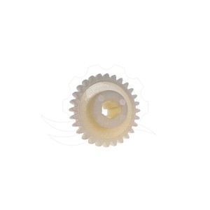 Procon S4 Pumpenkupplungsnabe (Pumpenseite)