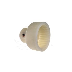 Procon S4 Pumpenkupplungsnabenbuchse (motorseitig)