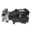Pompa Hawk NMT1520CWL lewa