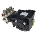 Pompa Hawk NMT1520SCWL lewa