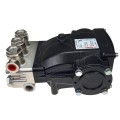 Pompa Hawk NMT1520SCWL lewa