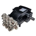 Pompa Hawk NMT1220CWR prawa