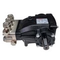 Pompa Hawk NMT1220CWR prawa