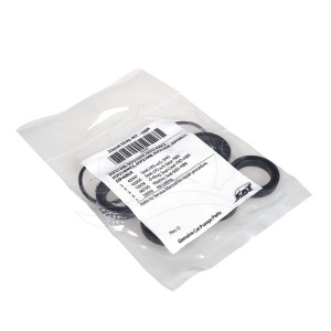 Cat 5CP Pumpenwasserdichtungen (33628)
