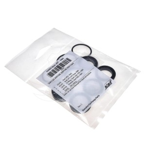Cat 3CP Pumpenwasserdichtungen (33983)