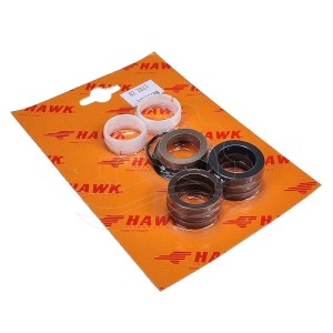 Hawk NMT CW Pumpenwasserdichtungen (1.099-849.0)