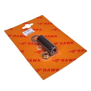 Hawk NMT CW/HT Pumpenkolben (1.099-749.0)