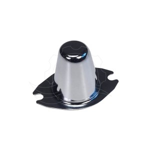 Pumpenwellenabdeckung Cat 350/5CP/3CP (118672)