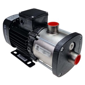 Grundfos CM3-5 400V Wechselstrompumpe