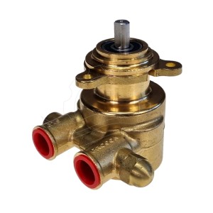 Procon S4 Pumpe (134E240F11BA)