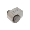 Złącze obrotowe Mosmatic WDG kątowe G1/4''F-G1/4''M