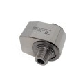 Złącze obrotowe Mosmatic WDG kątowe G1/4''F-G1/4''M