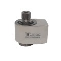 Złącze obrotowe Mosmatic WDG kątowe G1/4''F-G1/4''M