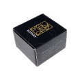 Złącze obrotowe Kothar kątowe G1/4''F-G1/4''M chrom (300 090 132)