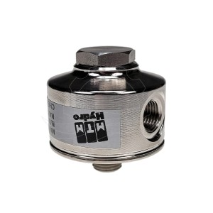MTM-Drehgelenkwinkel G3/8''F-G1/4''M