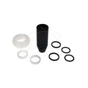 Reparatursatz für das R+M ST-320 Winkelgelenk