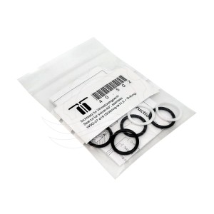 Mosmatic WDG Winkelgelenk-Reparaturset