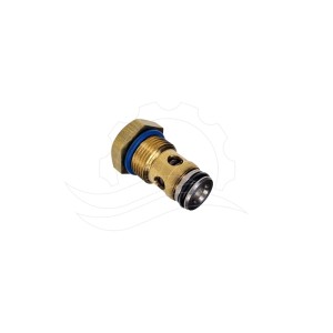 MTM Aura Waffenreparaturset (Schwitzwassermenge 1,1 l/min)