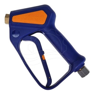 Easywash-Pistole G1/4''F-G3/8''F (Ablauf)